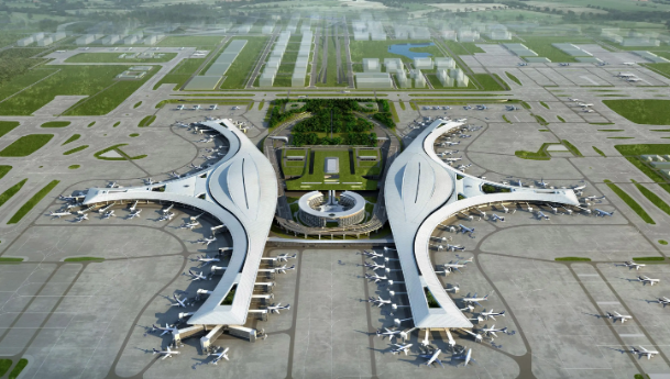 份额100%！金年会配套中标中国铁塔集采项目